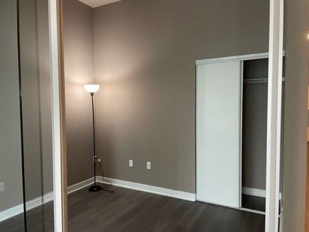 For Lease - 3900 Confederation Parkway Unit# 523, Mississauga, Ontario - Photo 3