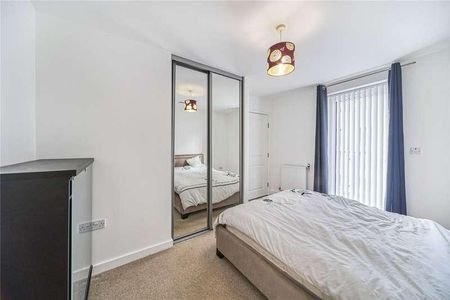 William Court, Greenwich High Road, Greenwich, SE10 - Photo 2