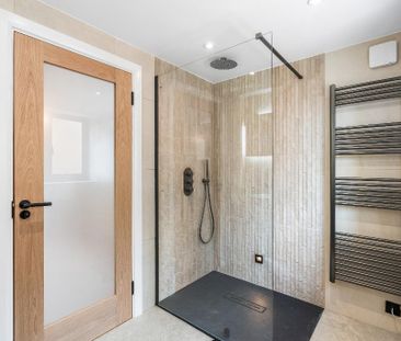 2 bedroom house to rent - Photo 5