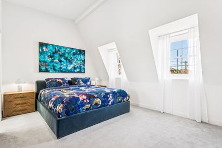 4 Pacific Street, Clovelly - Photo 4