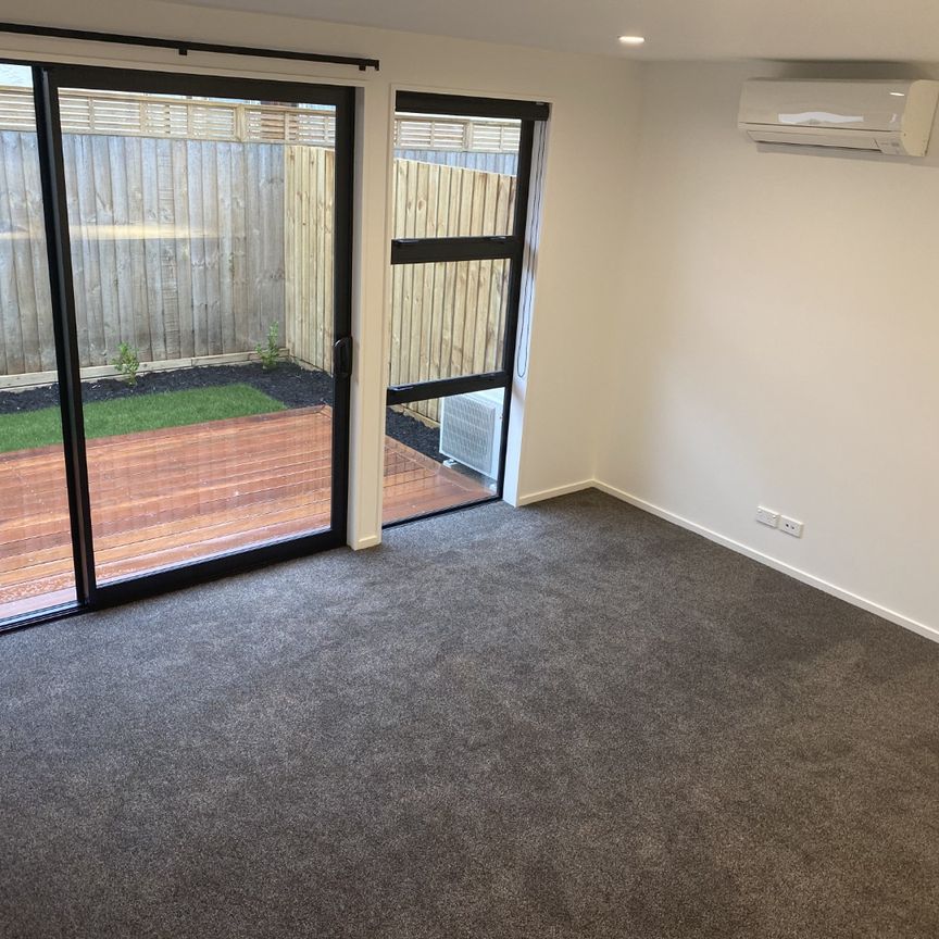 3/72 Ruskin Street, Addington - Photo 1