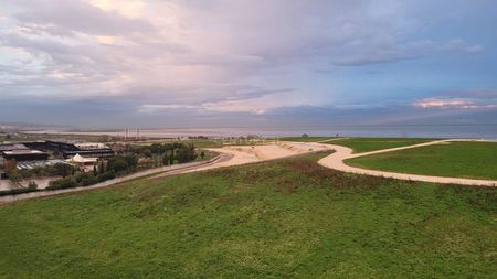 Parque das Nações, Lisbon - Photo 4