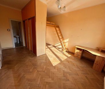 Pronájem bytu 2+1 65 m² - Photo 3