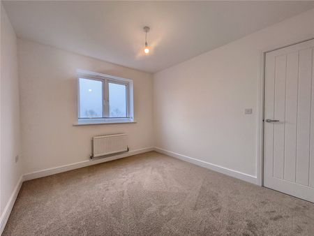 4 bed detached house to rent in Thorngate Way, Eaglescliffe, TS16 - Photo 3