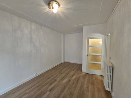 Location Appartement 1 pièce 27m² NICE 06000 - Photo 4