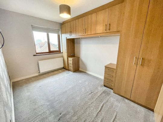 Semi-detached house to rent on - Photo 1