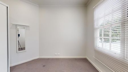 83 Albert Street, Wickham NSW 2293 - Photo 2