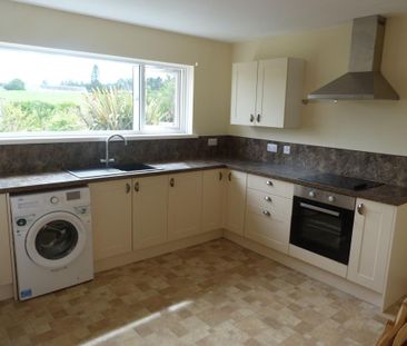 2 bedroom cottage to rent - Photo 4