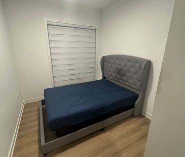 For Lease - 20 Lagerfeld Drive Unit# B13, Brampton, Ontario - Photo 1