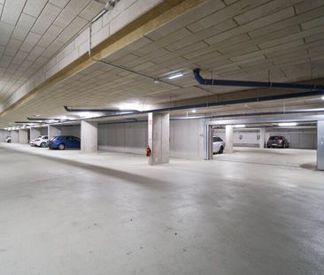 Exklusive 2-Zimmer-Wohnung mit hohem Wohnkomfort - Photo 5