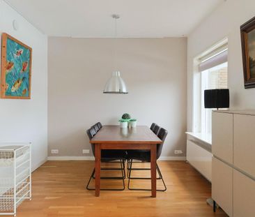 Gerrit van der Laanstraat - Photo 3