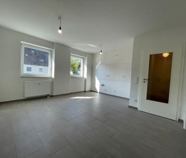 *Erstbezug nach Sanierung*Balkon*Tageslichtbad* - Photo 6