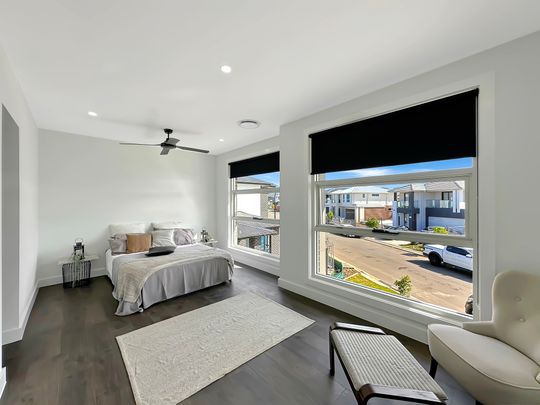 1 Stonecrop Street,,, Marsden Park NSW 2765 - Photo 1