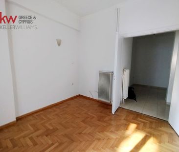 Διαμέρισμα για ενοικίαση Νέος Κόσμος - Φωτογραφία 4