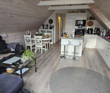 Horsarydsvägen, Karlshamn - Foto 5