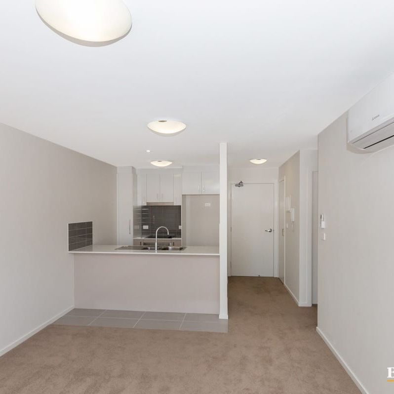 15/170 Flemington Road, Harrison ACT 2914 - Apartment For Rent | Domain - Photo 1