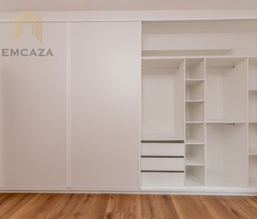 Apartamento T3 em Lisboa - Photo 2