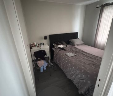 Ynglingagatan 8 - Photo 2