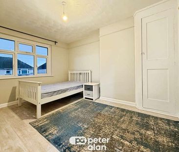 Whitaker Road, Cardiff, CF24 - Photo 6