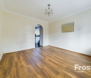 Langley Road, Slough, Berkshire,SL3 - Photo 1