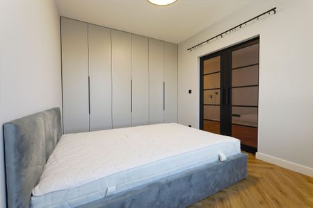 Lublin, Węglinek - ul. Jemiołuszki - Photo 5