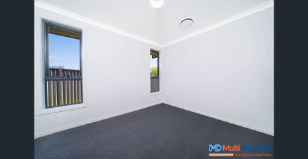 Modern Family Home in an Unbeatable Location - Photo 3