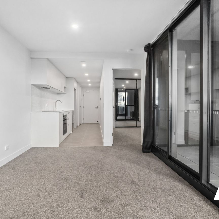 1505/6 Furzer Street, Phillip ACT 2606 - Apartment For Rent | Domain - Photo 1