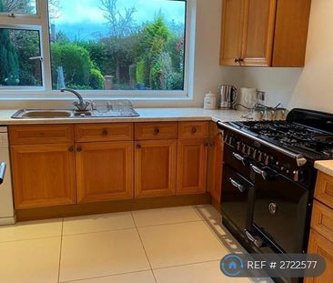 3 bedroom semi-detached house to rent - Photo 5