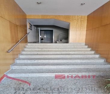 Apartamento T2 - Photo 1
