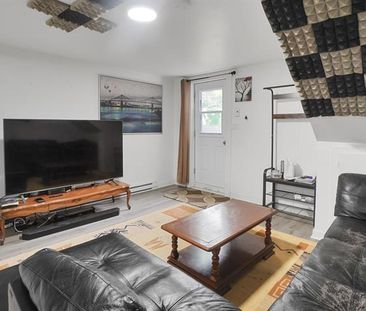 775C 7e Avenue - Photo 6