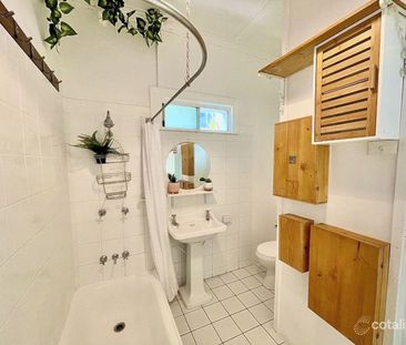 2 bed unit for rent (Ground floor) - Photo 1