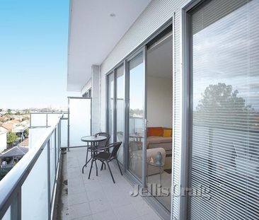 213/408-410 Lygon Street, Brunswick East - Photo 4