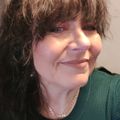 Hilde Lyngen-image