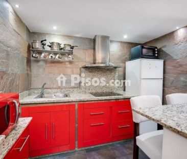 Apartamento en alquiler en Torrevieja - Photo 6