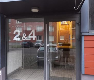 Lars Otterstedts väg, Eslöv - Photo 2