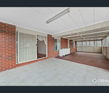 A Spacious Family Deluxe!! - Photo 6