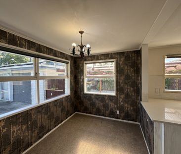 Cool down this summer in your own backyard pool - Photo 2