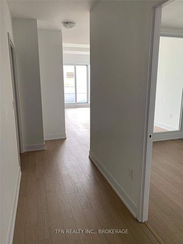 For Lease - 30 Shore Breeze Drive Unit# 337, Toronto, Ontario - Photo 2