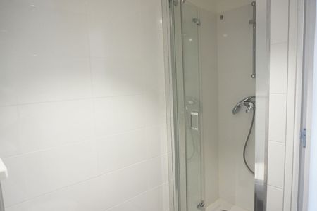 Location Appartement 1 pièce 33m² LILLE 59000 - Photo 5