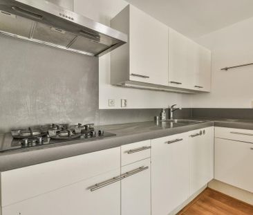 Appartement te huur: Da Costakade 149-A 1053 WT Amsterdam - Photo 6