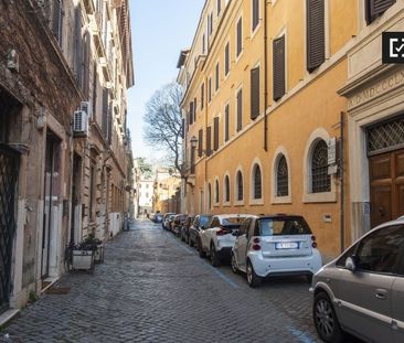rome, Lazio 00165 - Photo 2