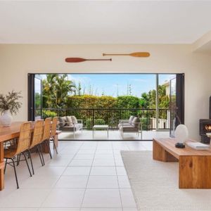 Elevated Living Meets Resort-Style Luxury in the Heart of Miami - Photo 2