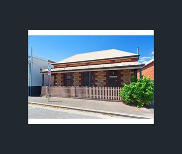 Room 4/20 Arthur Street, Adelaide, SA 5000 - Photo 3
