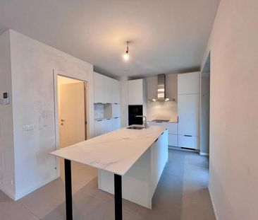 Appartement te huur in Mechelen - Photo 3