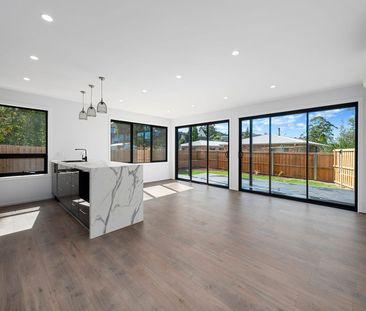 Your Lifestyle Awaits - Photo 3