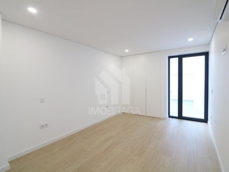 Moradia T3 em Braga - Photo 2