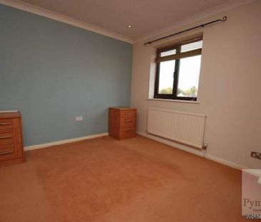 4 bedroom property to rent in Norwich - Photo 4