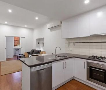 1/25 Eliza Street - Photo 5