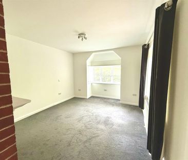 Muddles Green, Chiddingly BN8 6HS - Photo 5