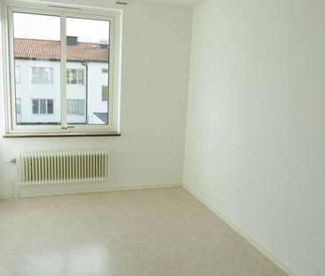 Eriksgatan 90 B, Landskrona - Foto 6